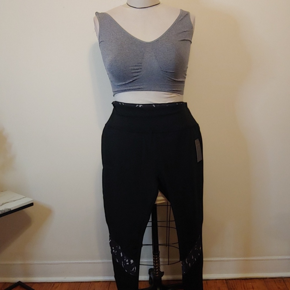 Brand new in my closet with and without tags
